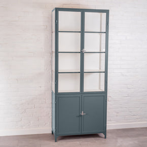 #color_blue-grey