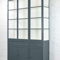 #color_blue-grey