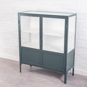 #color_blue-grey