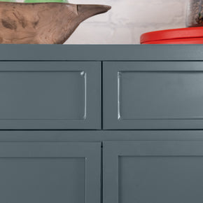 #color_blue-grey