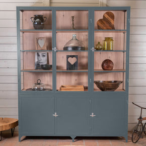 #color_blue-grey