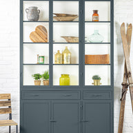 #color_blue-grey