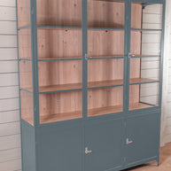 #color_blue-grey