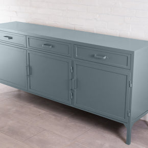 #color_blue-grey