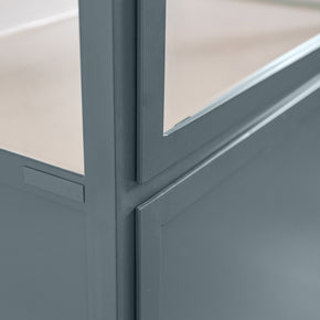 #color_blue-grey