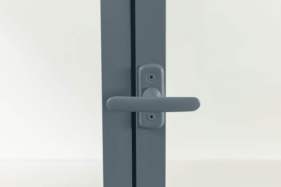 #color_blue-grey