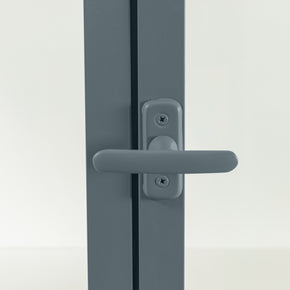 #color_blue-grey