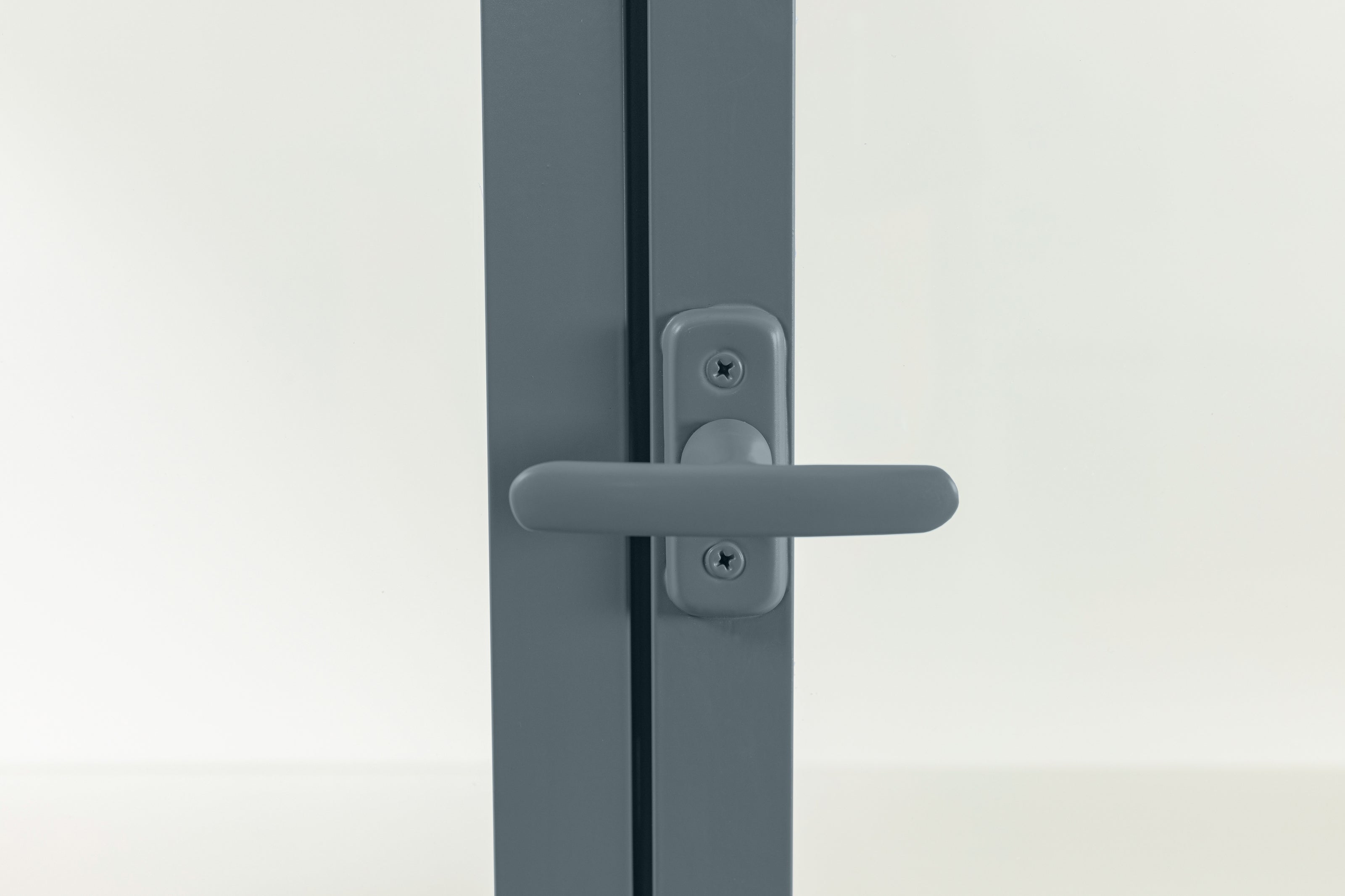 #color_blue-grey