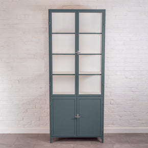 #color_blue-grey