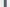 #color_blue-grey