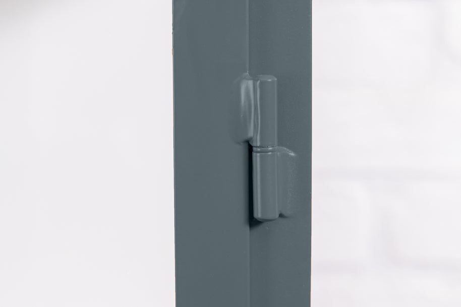 #color_blue-grey