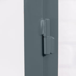#color_blue-grey