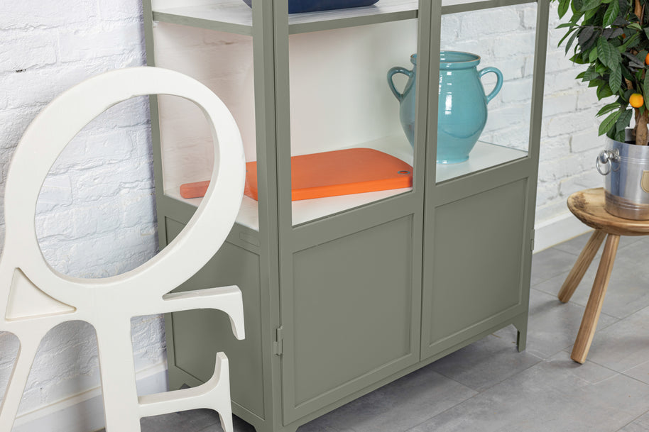 #color_cement-grey