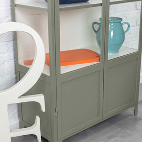 #color_cement-grey
