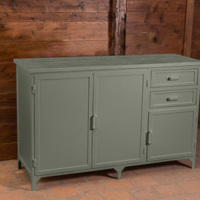 #color_cement-grey