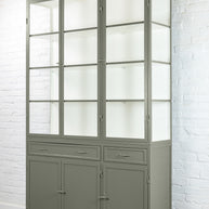 #color_cement-grey