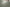 #color_cement-grey