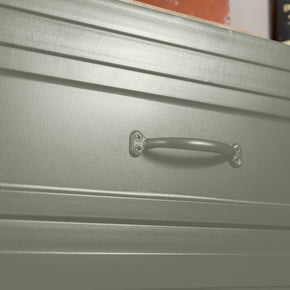 #color_cement-grey