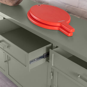 #color_cement-grey