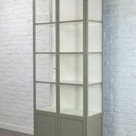 #color_cement-grey