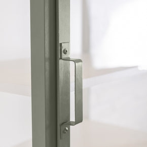 #color_cement-grey