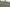 #color_cement-grey