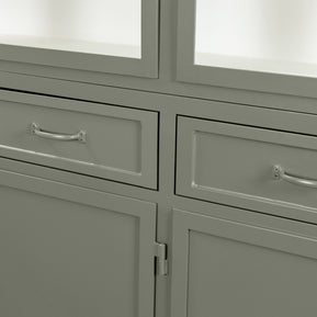 #color_cement-grey