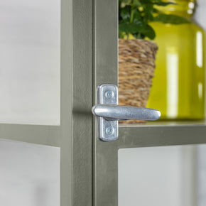 #color_cement-grey