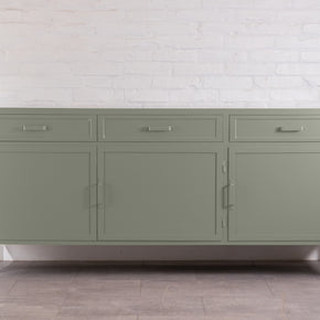 #color_cement-grey