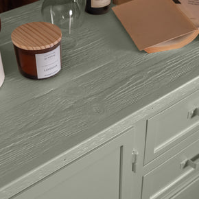 #color_cement-grey