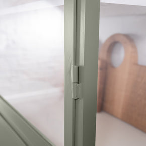 #color_cement-grey