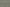 #color_cement-grey