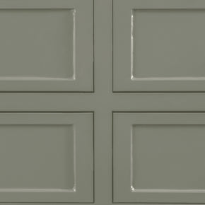 #color_cement-grey