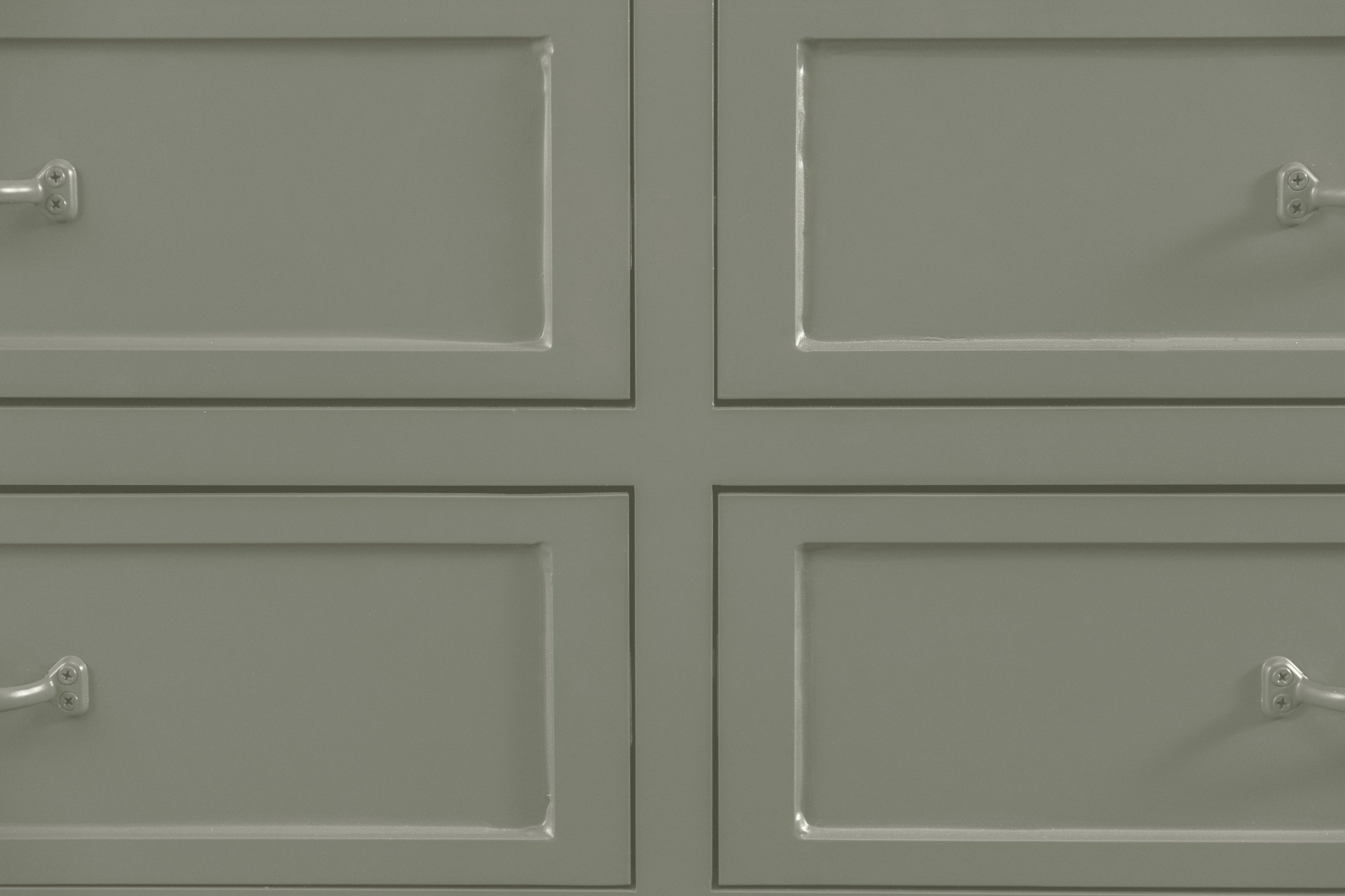 #color_cement-grey