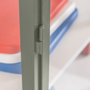 #color_cement-grey