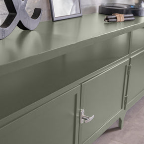 #color_cement-grey