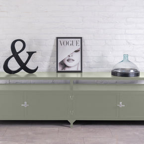 #color_cement-grey