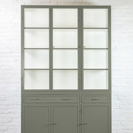 #color_cement-grey