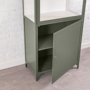 #color_cement-grey