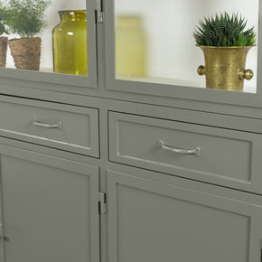 #color_cement-grey