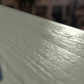 #color_cement-grey