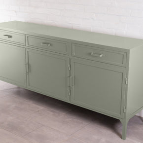 #color_cement-grey