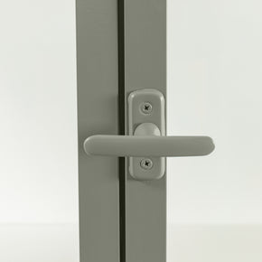 #color_cement-grey