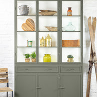 #color_cement-grey