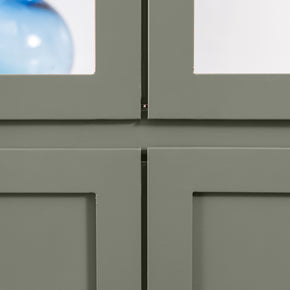 #color_cement-grey