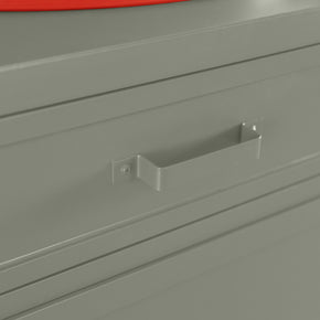 #color_cement-grey