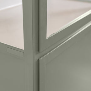 #color_cement-grey