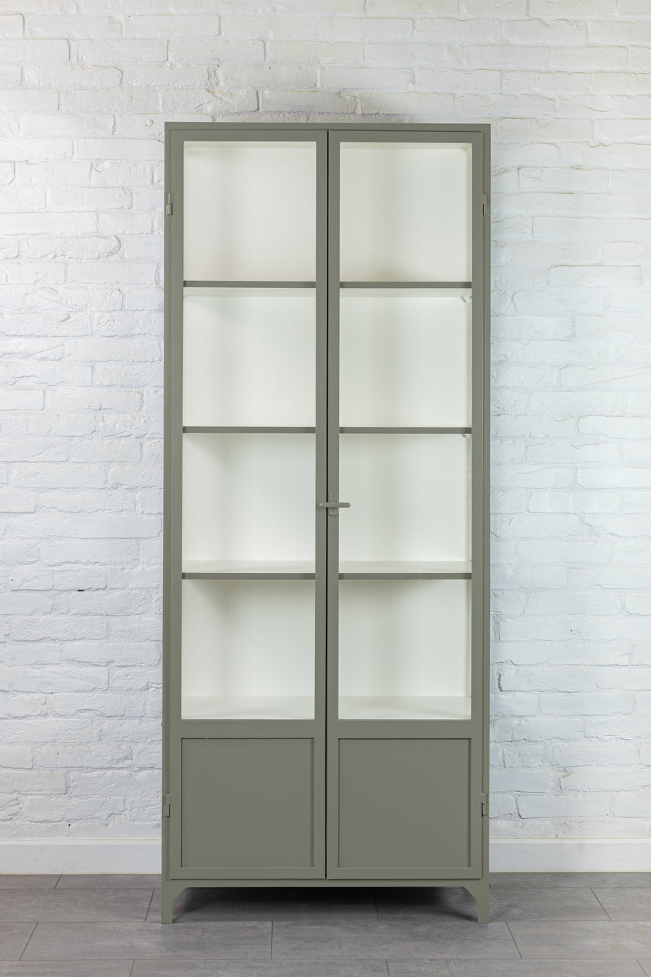 #color_cement-grey