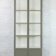 #color_cement-grey