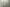 #color_cement-grey